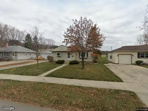 3Rd, ROCHESTER, MN 55906