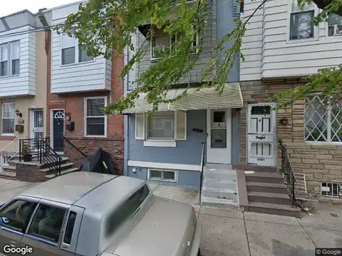 Etting, PHILADELPHIA, PA 19145