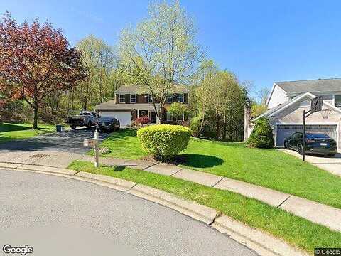 Saint Andrews, PITTSBURGH, PA 15237