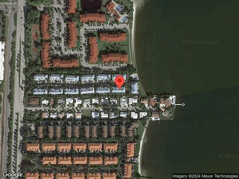 Barefoot, HYPOLUXO, FL 33462
