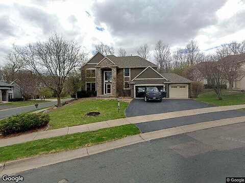 76Th, MAPLE GROVE, MN 55311