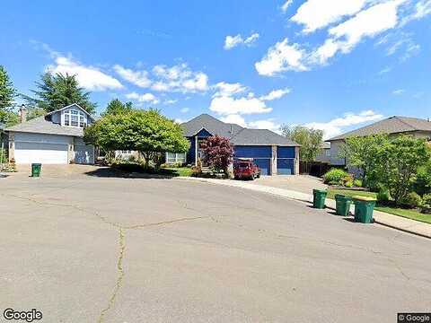Cromwell, PORTLAND, OR 97223