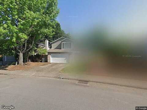 Charlais, BEAVERTON, OR 97006
