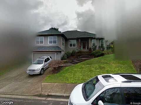 Oneill, PORTLAND, OR 97223