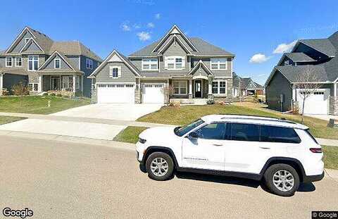 62Nd, MAPLE GROVE, MN 55311
