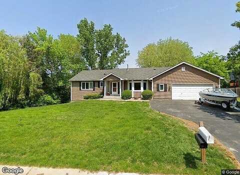 Java, LAKEVILLE, MN 55044