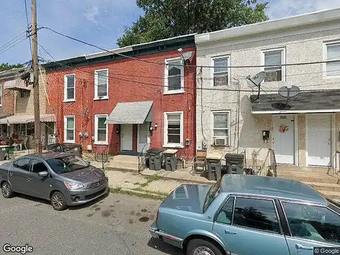 Jefferson, DOWNINGTOWN, PA 19335