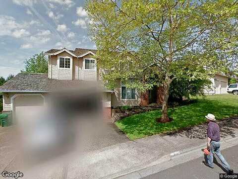 Stahl, PORTLAND, OR 97223