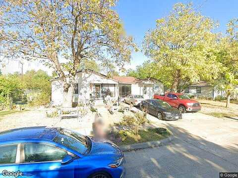 Dellwood, GARLAND, TX 75040