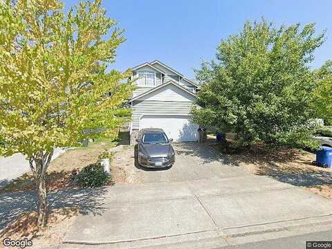 256Th, COVINGTON, WA 98042