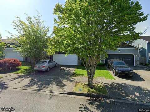 259Th, COVINGTON, WA 98042