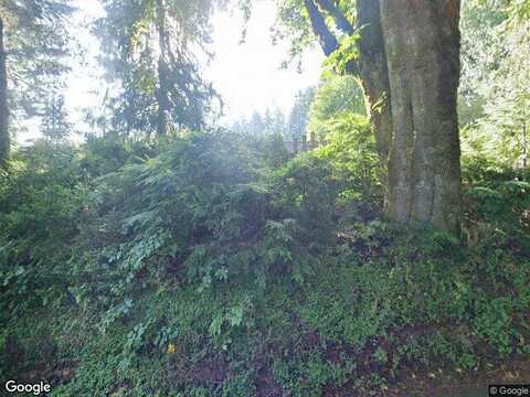 Cedar Falls, NORTH BEND, WA 98045