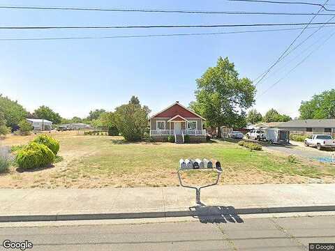 Alder, WALLA WALLA, WA 99362