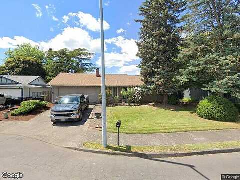 Westwind, BEAVERTON, OR 97078