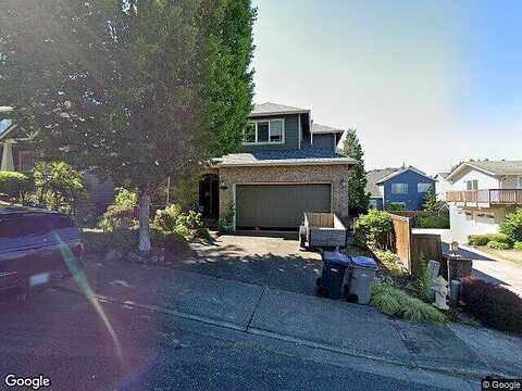 Cooper, PORTLAND, OR 97224