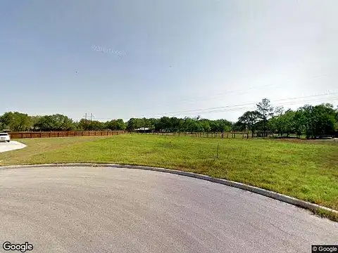 Pecan, PLEASANTON, TX 78064