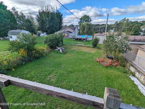 Dickens, SCRANTON, PA 18504