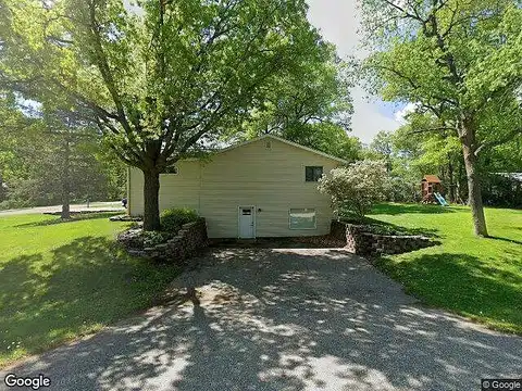 Lisa, ALEXANDRIA, MN 56308