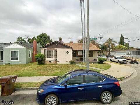Chester, COMPTON, CA 90221