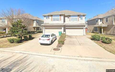 Sandy Path, HOUSTON, TX 77084