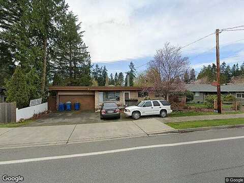 52Nd, EDMONDS, WA 98026