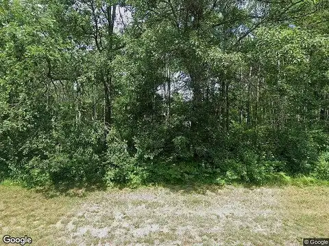 Redstone, PEQUOT LAKES, MN 56472