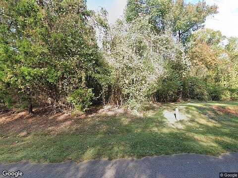 Wildwood, JACKSON, GA 30233