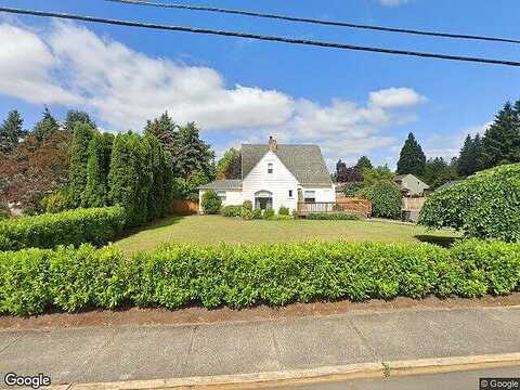 92Nd, PORTLAND, OR 97224