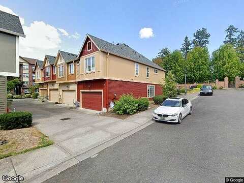 170Th, BEAVERTON, OR 97003