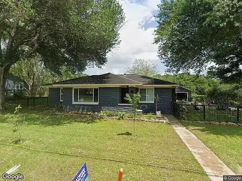 Chappell Hill, BRENHAM, TX 77833
