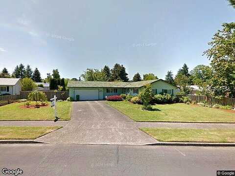 Avon, FOREST GROVE, OR 97116