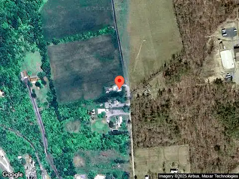 Peacock, CARLISLE, PA 17015
