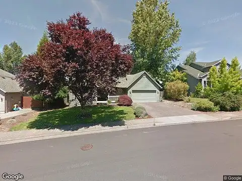 Willow, SHERWOOD, OR 97140