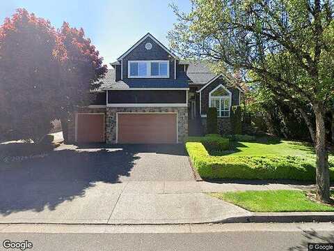 Breccia, BEAVERTON, OR 97007