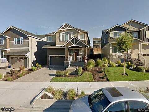Rossetta, PORTLAND, OR 97229