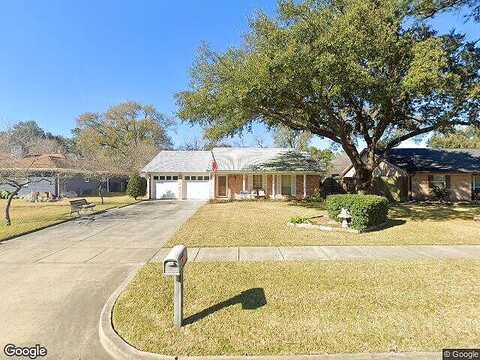Juneau, JERSEY VILLAGE, TX 77040