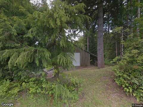 Elliot, CLATSKANIE, OR 97016