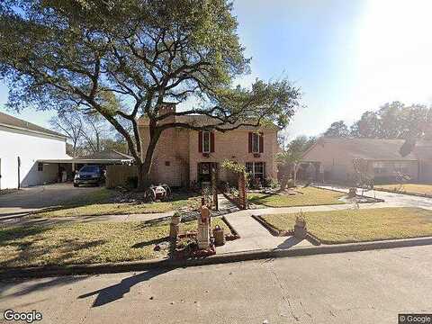 Singapore, JERSEY VILLAGE, TX 77040