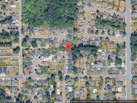 54Th, EDMONDS, WA 98026