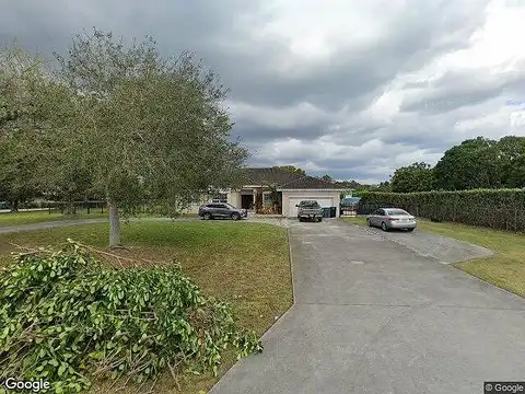 254Th, HOMESTEAD, FL 33031