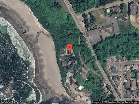 Beach, BROOKINGS, OR 97415