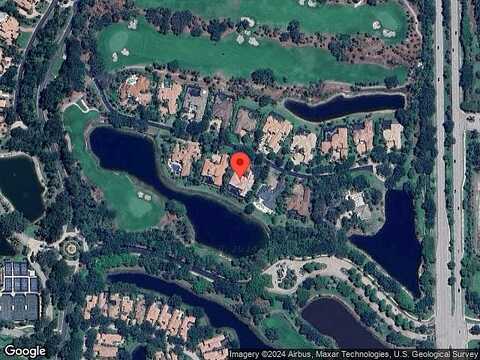 Savona, NAPLES, FL 34110