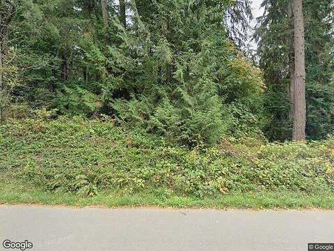 Vashon, VASHON, WA 98070