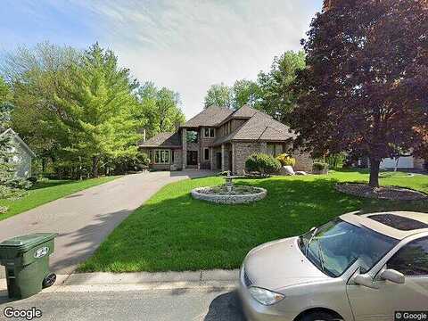 Murphy, SAINT PAUL, MN 55122