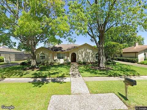 Crestbrook, HOUSTON, TX 77059