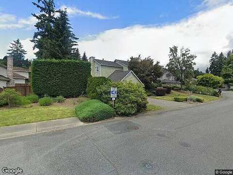 111Th, BOTHELL, WA 98011