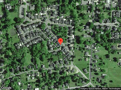 Desales, PURCELLVILLE, VA 20132