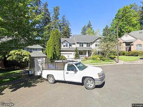 Brighton, BEAVERTON, OR 97007