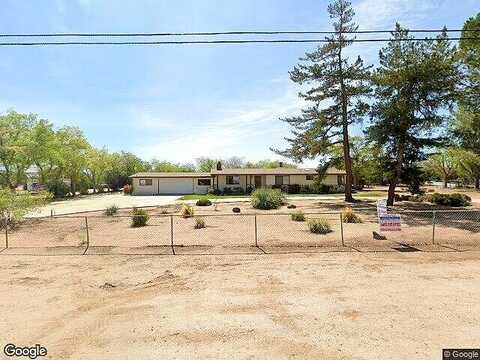 Rodeo, HESPERIA, CA 92345
