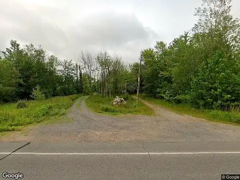 County Road C, MOSINEE, WI 54455